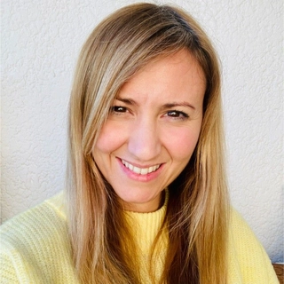 Mireia Romani Ortigosa