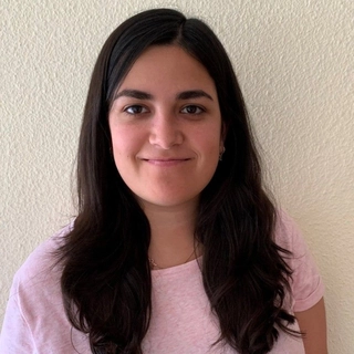 Mireia Vallès Rovira