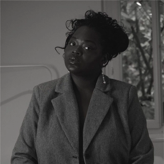 Mireille M.