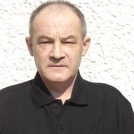 Mirek Paczesny