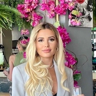 Mirel Abtulova