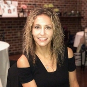 Mirela Babic-Kujovic