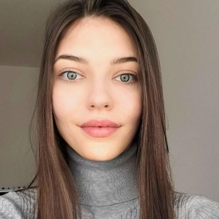 Mirela Ekic