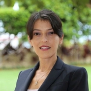 Mirela Fiegel