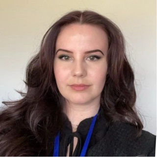 Mirela Karastoyanova