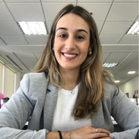 Mirella de Martino Ribeiro