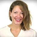 Mirella Guillemain
