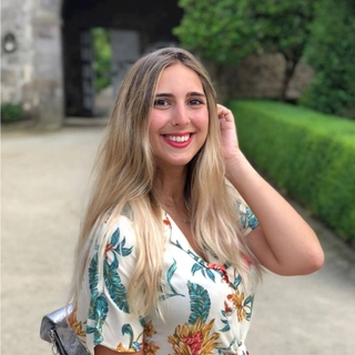 Mireya E. Valenzuela Carballo