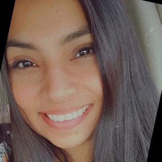 Mireya Mtz.