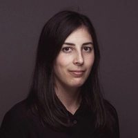 Miriam Brack