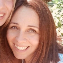 Miriam Cercadillo Sanz