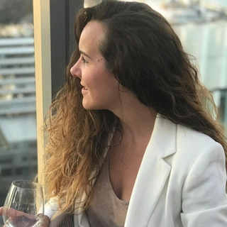 Miriam Cervera Rojas