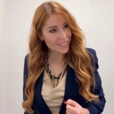 Miriam Gambirasio