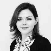 Miriam Konradsen Ayed