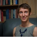 Miriam Larson-Koester