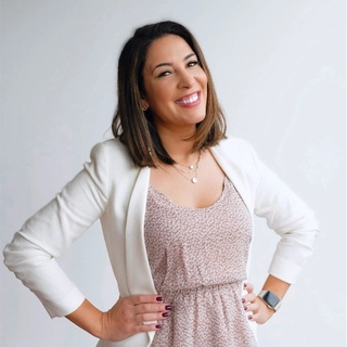 Miriam MacEdo