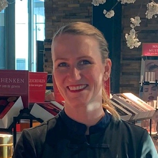Miriam Meyer