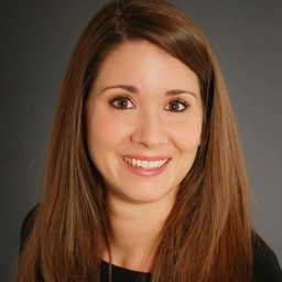 Miriam Pullnig