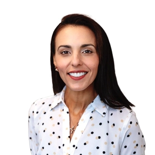 Miriam Ricardo Chan M.D.