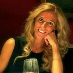 Miriam Saumell