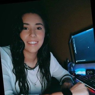 Miriam Terol Castelló