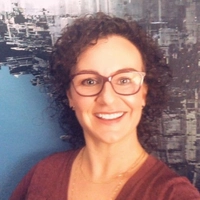 Mirinda Vogel