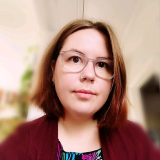 Mirjam Bons