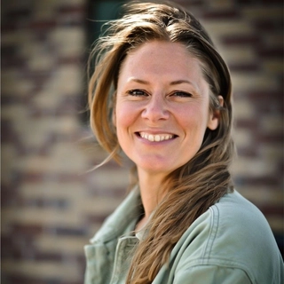 Mirjam Flens