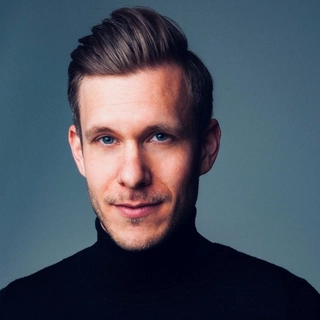 Mirko Albicker