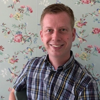 Mirko Ampt - Schoens