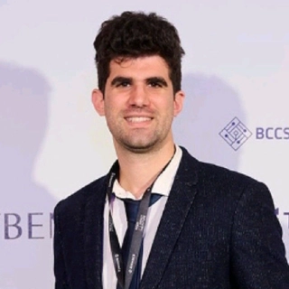 Mirko Bianca