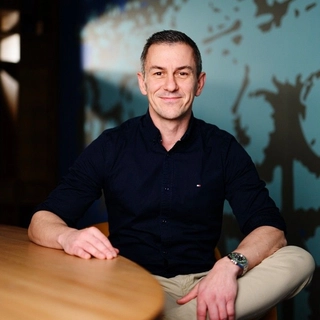 Mirko Krauel