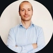 Mirko Santori