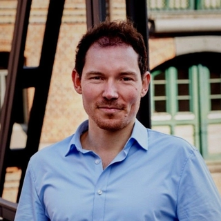 Mirko Schedlbauer