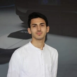 Mirko Silvetti