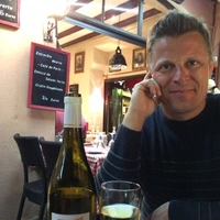 Mirko Vrielink