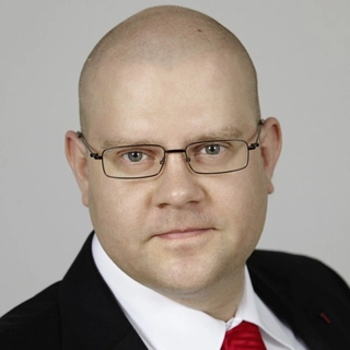 Mirko Zwing