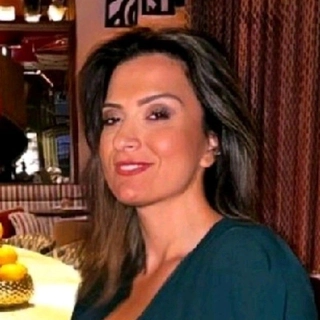 Mirna Abou Diwan