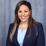 Mirna Hanna PharmD, BCPS, MPH, CCP, CIC, BCMTMS