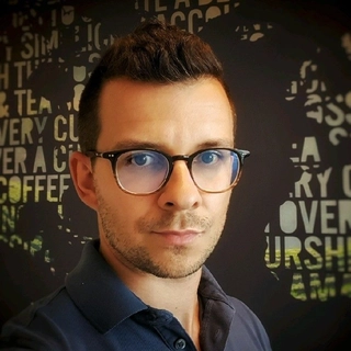Miro Kelemen