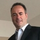 Miro Pomili