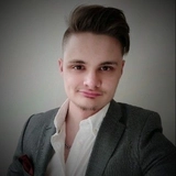 Miro Sytelä