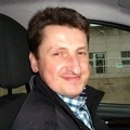 Mirosław Drygiel