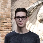 Miroslav Horňák