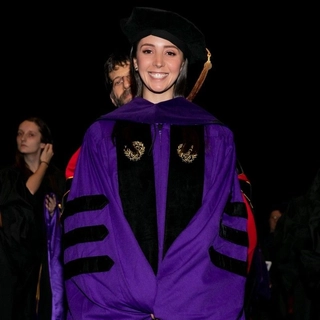 Miroslava Godoy Soto