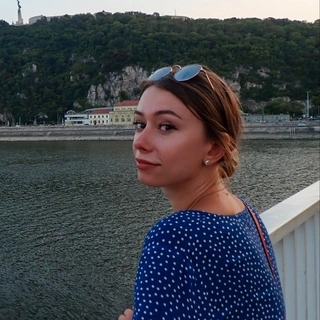 Miroslava Ištoňová