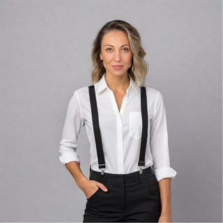 Miroslava Vágnerová