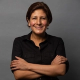 Mirta Araceli Bonilla Hernández