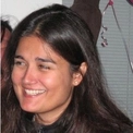 Mirta Miranda