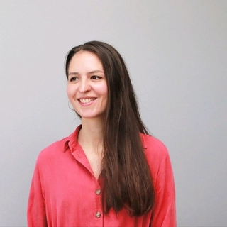 Mirta Rupnik